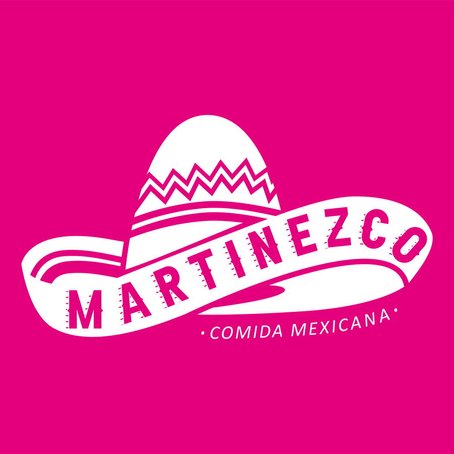 Martinezco